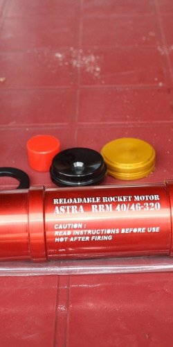 2012 Suche Mirek Topinka